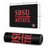 San Diego State University Aztecs San Diego State Gaming Mouse Pad